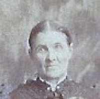 Valora Louisa Freshwater (1843 - 1933) Profile
